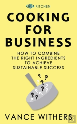 Bertrand.pt - Cooking For Business
