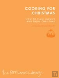 Bertrand.pt - Cooking For Christmas