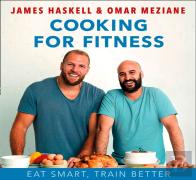 Cooking For Fitness
