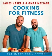 Cooking For Fitness