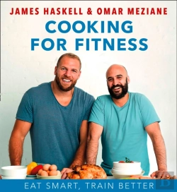 Bertrand.pt - Cooking For Fitness