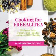 Cooking For Freealitea