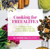 Cooking For Freealitea