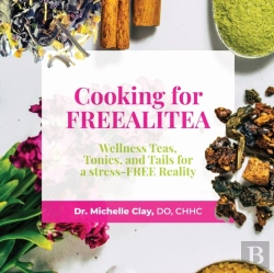 Bertrand.pt - Cooking For Freealitea
