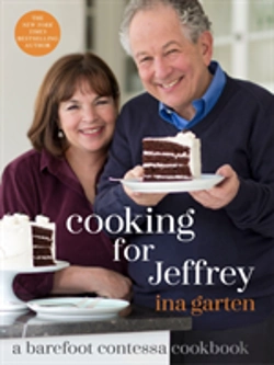 Bertrand.pt - Cooking For Jeffrey