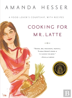 Bertrand.pt - Cooking For Mr Latte