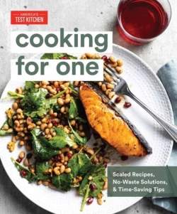 Bertrand.pt - Cooking For One
