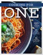 Cooking For One