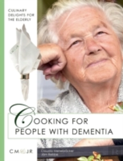Bertrand.pt - Cooking For People With Dementia
