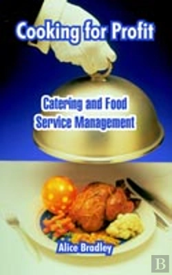 Bertrand.pt - Cooking For Profit
