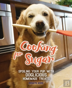 Bertrand.pt - Cooking For Sugar