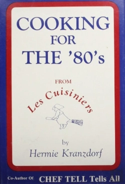 Bertrand.pt - Cooking For The '80s