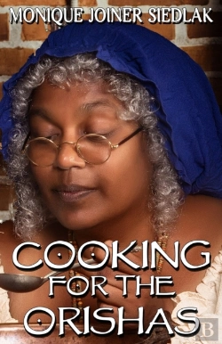 Bertrand.pt - Cooking For The Orishas