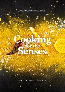 Bertrand.pt - Cooking For The Senses