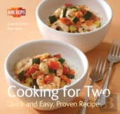 Cooking For Two