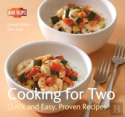 Bertrand.pt - Cooking For Two