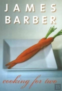Bertrand.pt - Cooking For Two