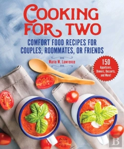 Bertrand.pt - Cooking For Two