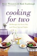 Cooking For Two