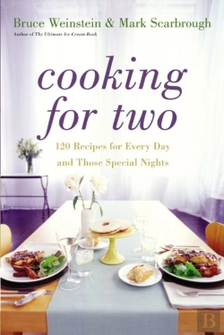 Bertrand.pt - Cooking For Two