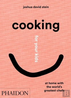 Bertrand.pt - Cooking For Your Kids