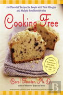 Cooking Free