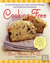 Cooking Free