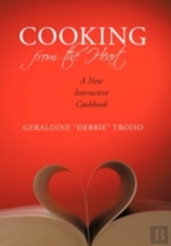 Bertrand.pt - Cooking From The Heart: A New Interactiv