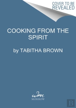 Bertrand.pt - Cooking From The Spirit