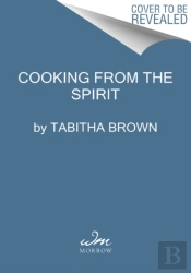 Cooking From The Spirit