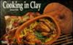 Bertrand.pt - Cooking In Clay