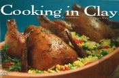 Cooking In Clay