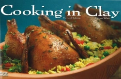Bertrand.pt - Cooking In Clay