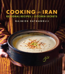Bertrand.pt - Cooking In Iran