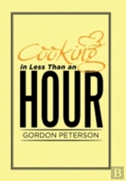 Bertrand.pt - Cooking In Less Than An Hour