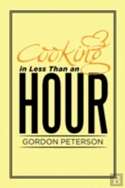 Bertrand.pt - Cooking In Less Than An Hour
