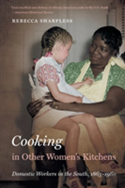 Bertrand.pt - Cooking In Other Women'S Kitchens