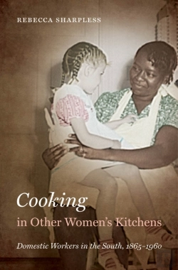 Bertrand.pt - Cooking In Other Women'S Kitchens