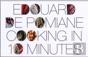 Cooking In Ten Minutes