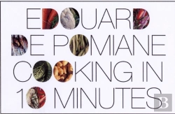 Bertrand.pt - Cooking In Ten Minutes