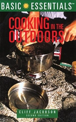 Bertrand.pt - Cooking In The Outdoors