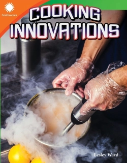 Bertrand.pt - Cooking Innovations
