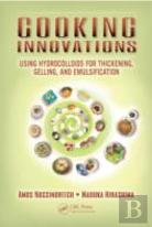Cooking Innovations