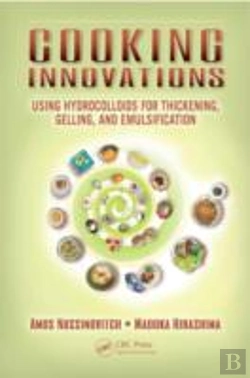 Bertrand.pt - Cooking Innovations
