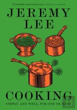 Cooking