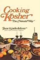 Cooking Kosher The Natural Way
