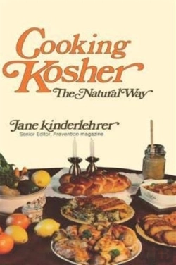 Bertrand.pt - Cooking Kosher The Natural Way