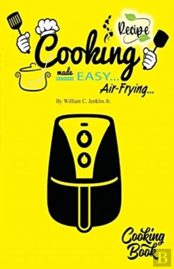 Bertrand.pt - Cooking Made Easy