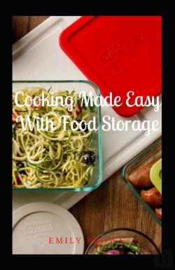 Bertrand.pt - Cooking Made Easy With Food Storage