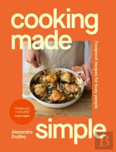 Cooking Made Simple